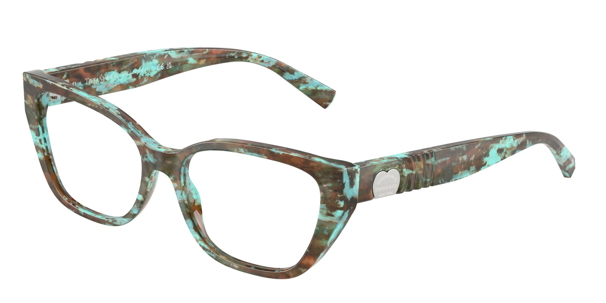 Tiffany TF2259 8422