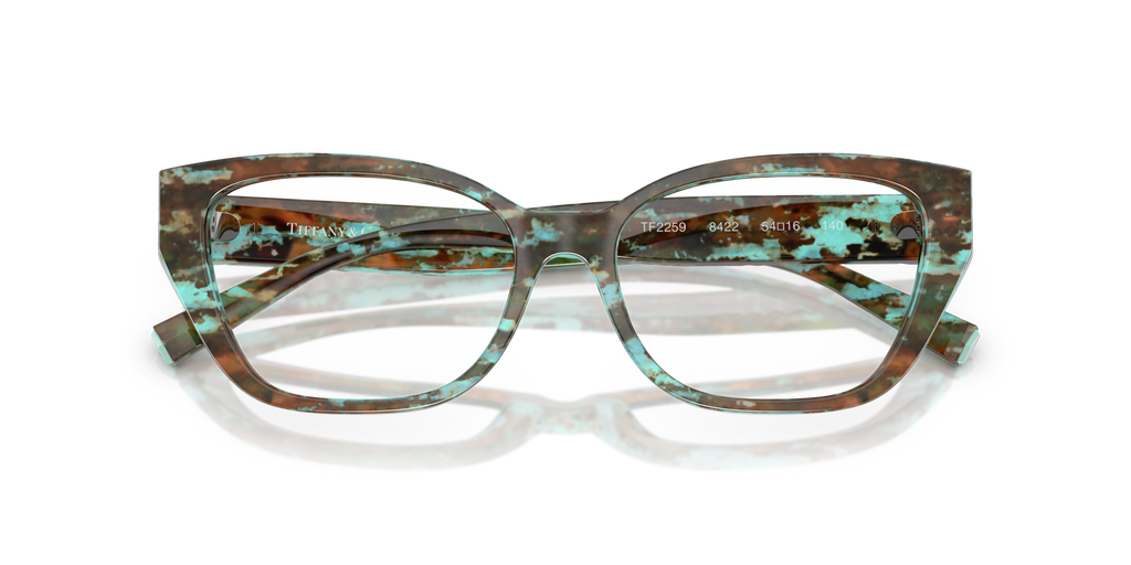 Tiffany TF2259 8422