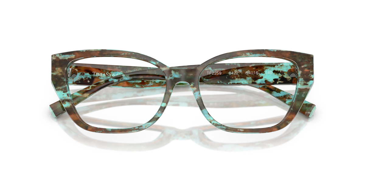 Tiffany TF2259 8422