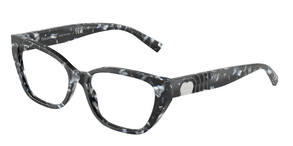 Tiffany TF2259 8428