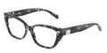 Tiffany TF2259 8428