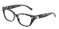 Tiffany TF2259 8428