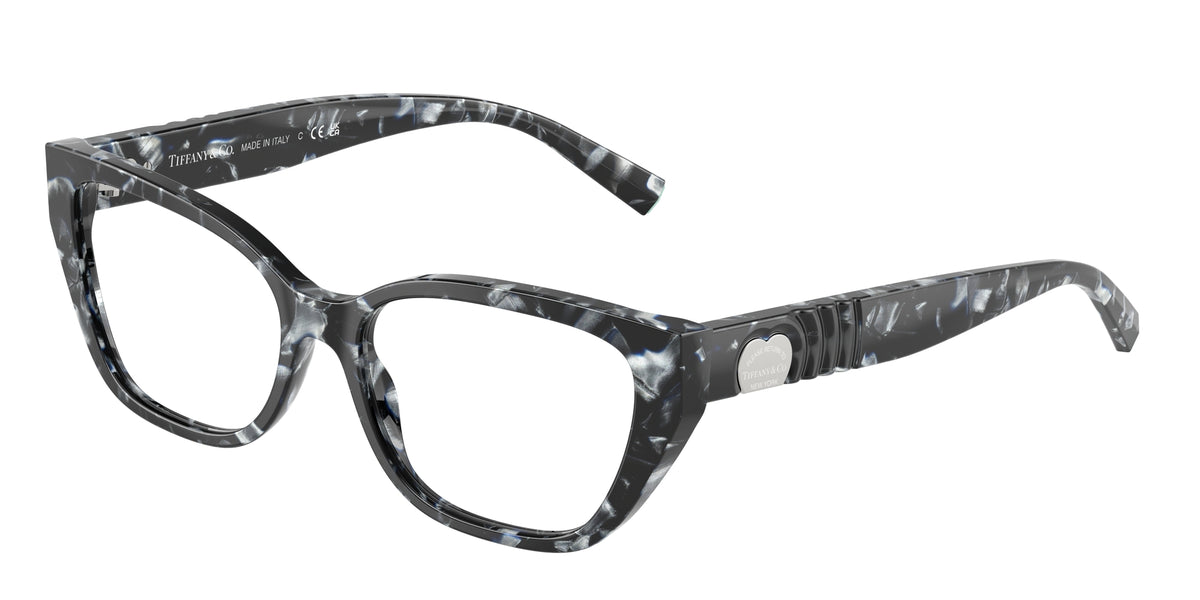 Tiffany TF2259 8428