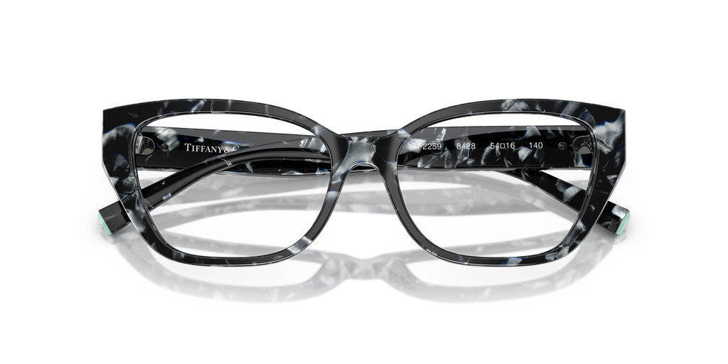 Tiffany TF2259 8428