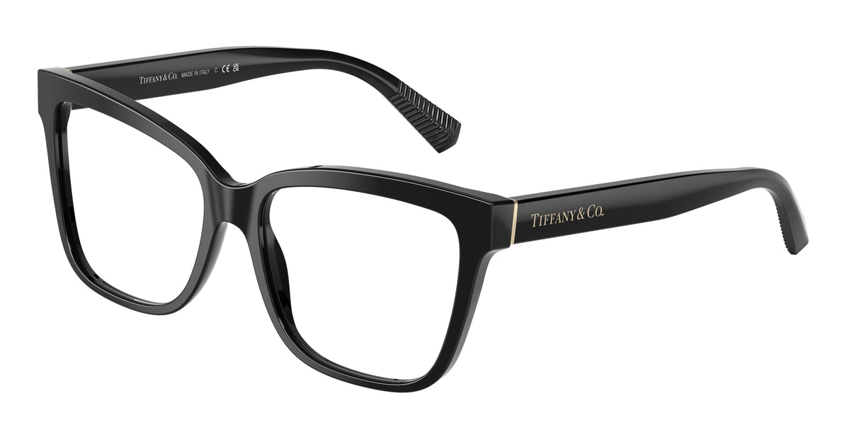 Tiffany TF2260 8001