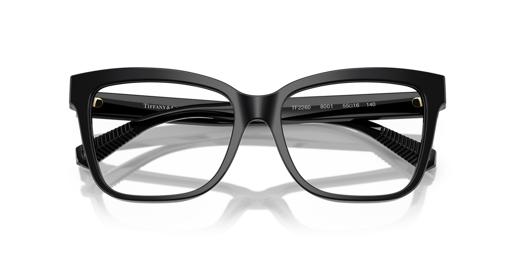 Tiffany TF2260 8001