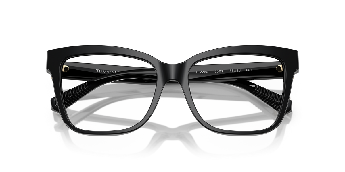 Tiffany TF2260 8001