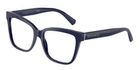Tiffany TF2260 8396