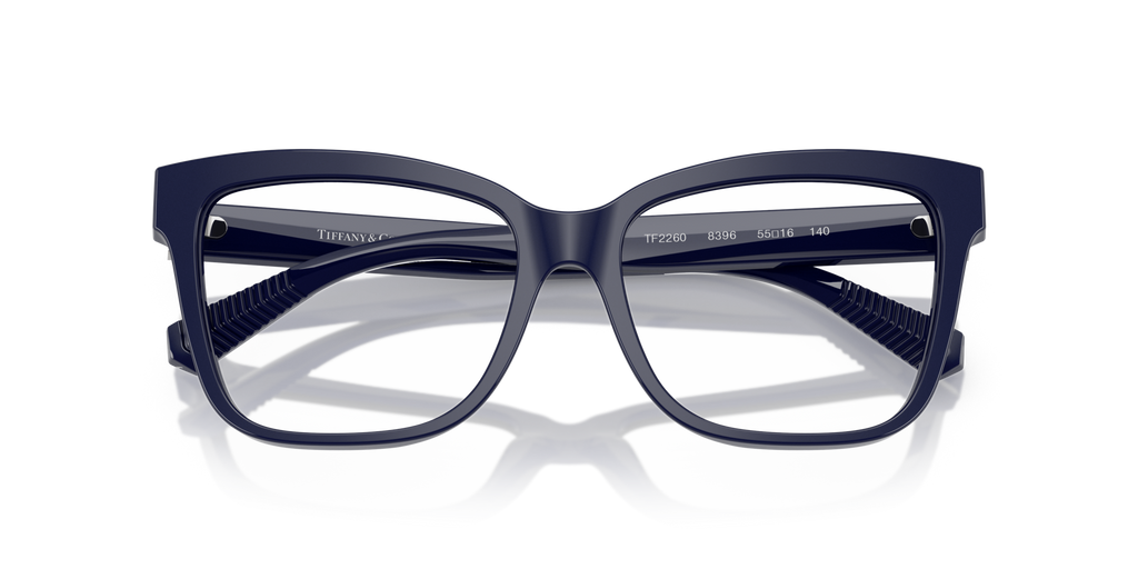 Tiffany TF2260 8396