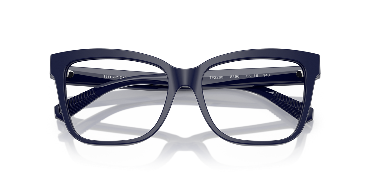 Tiffany TF2260 8396