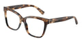 Tiffany TF2260 8421
