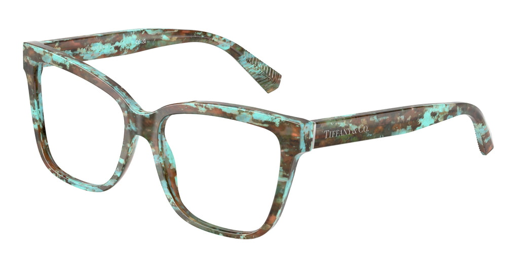 Tiffany TF2260 8422