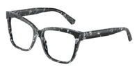Tiffany TF2260 8428