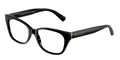 Tiffany TF2261 8001