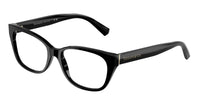 Tiffany TF2261 8001
