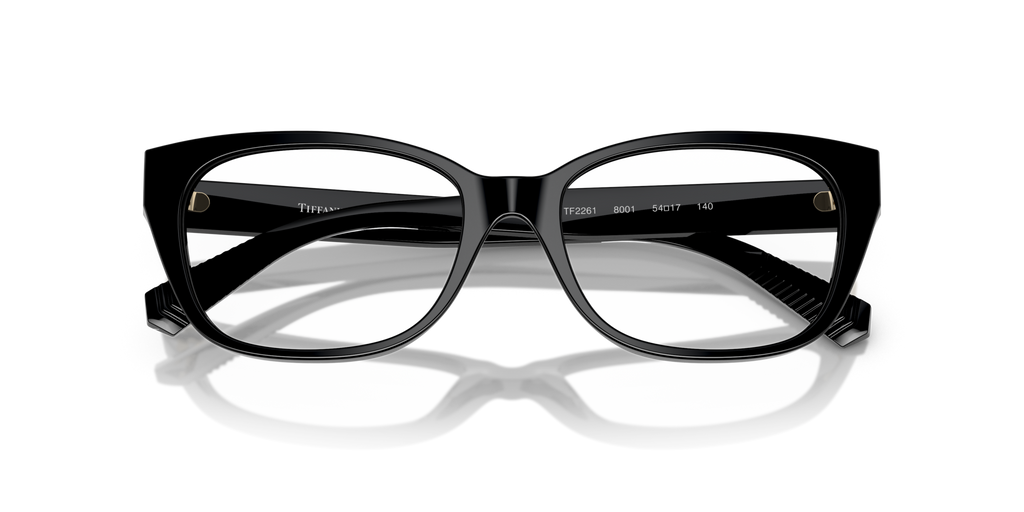 Tiffany TF2261 8001