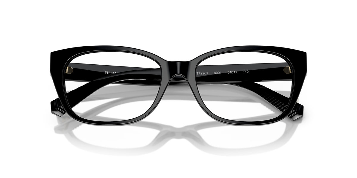 Tiffany TF2261 8001