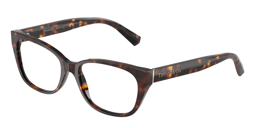 Tiffany TF2261 8015