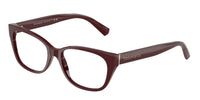 Tiffany TF2261 8389