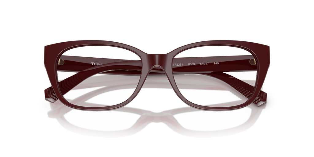 Tiffany TF2261 8389