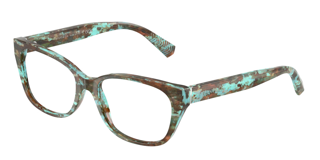 Tiffany TF2261 8422