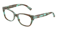 Tiffany TF2261 8422