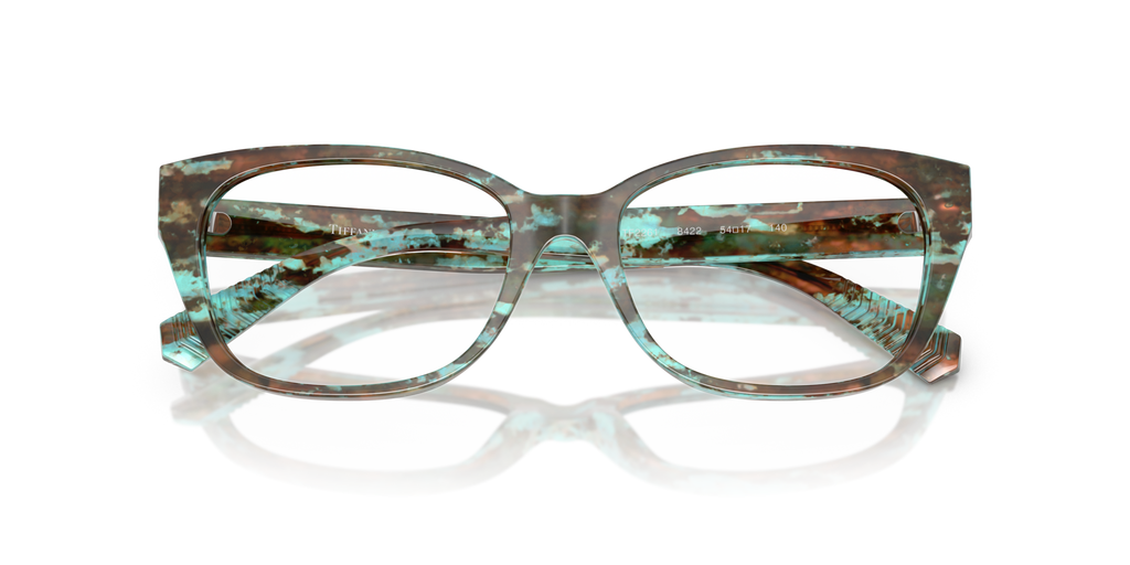 Tiffany TF2261 8422