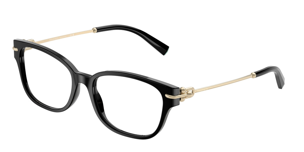 Tiffany TF2262 8001
