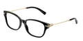 Tiffany TF2262 8001