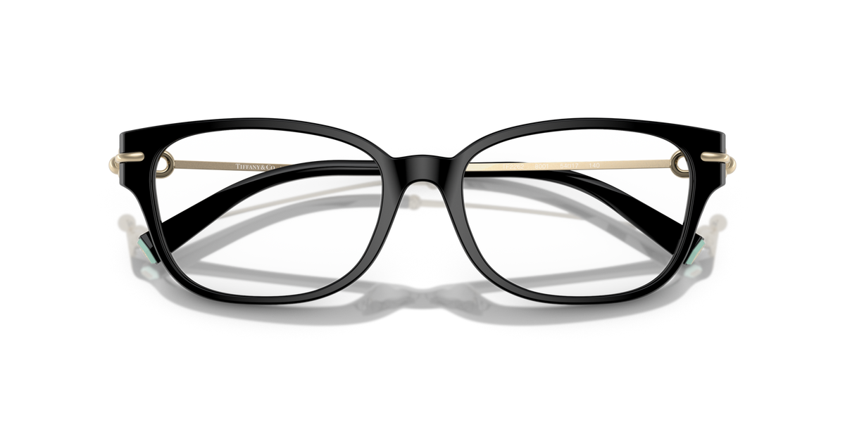 Tiffany TF2262 8001