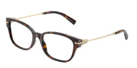Tiffany TF2262 8015