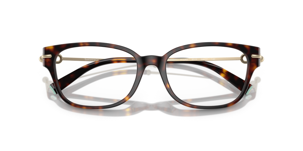 Tiffany TF2262 8015