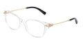 Tiffany TF2262 8047