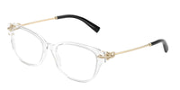 Tiffany TF2262 8047