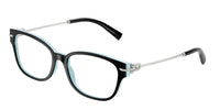 Tiffany TF2262 8055