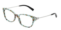 Tiffany TF2262 8441