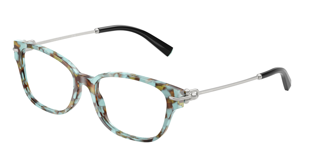 Tiffany TF2262 8441