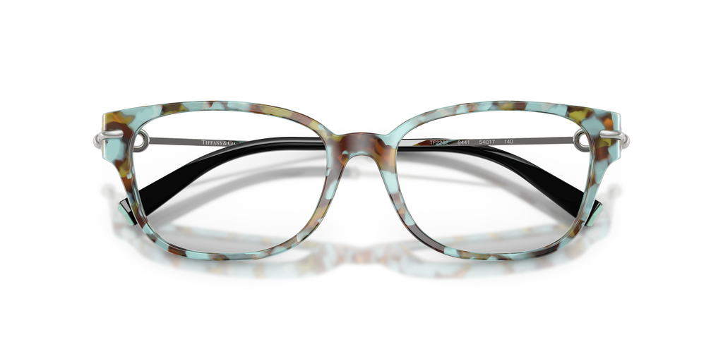 Tiffany TF2262 8441