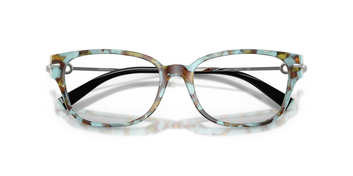 Tiffany TF2262 8441