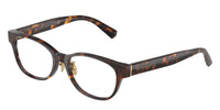 Tiffany TF2263D 8015