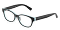 Tiffany TF2263D 8055