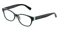 Tiffany TF2263D 8055