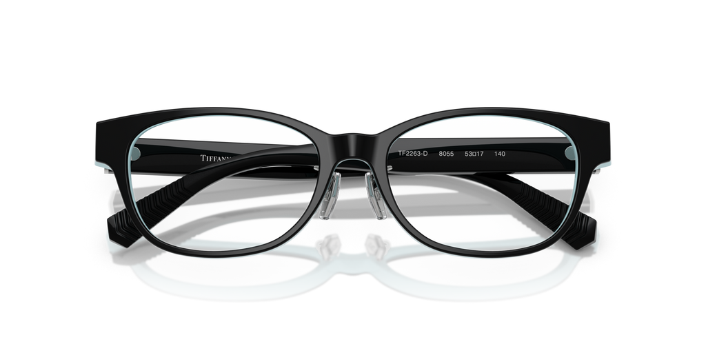 Tiffany TF2263D 8055