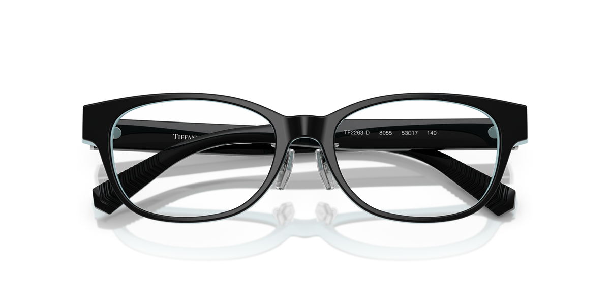 Tiffany TF2263D 8055