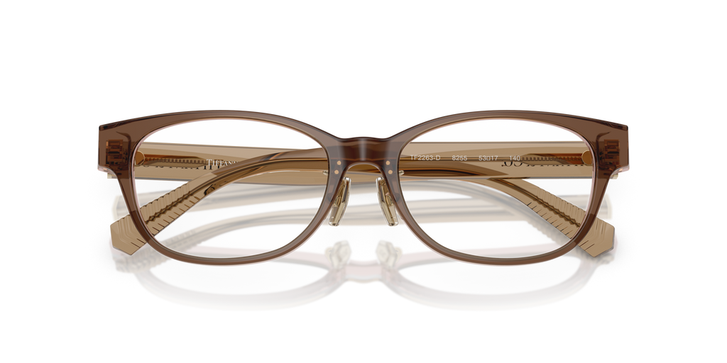 Tiffany TF2263D 8255