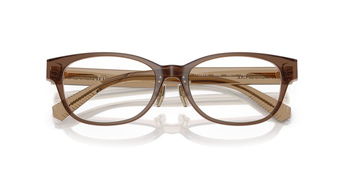 Tiffany TF2263D 8255