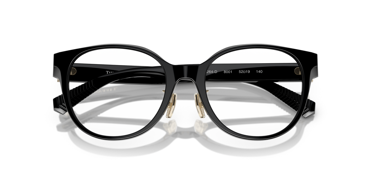 Tiffany TF2264D 8001