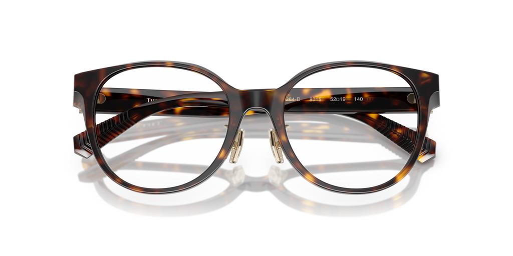 Tiffany TF2264D 8015
