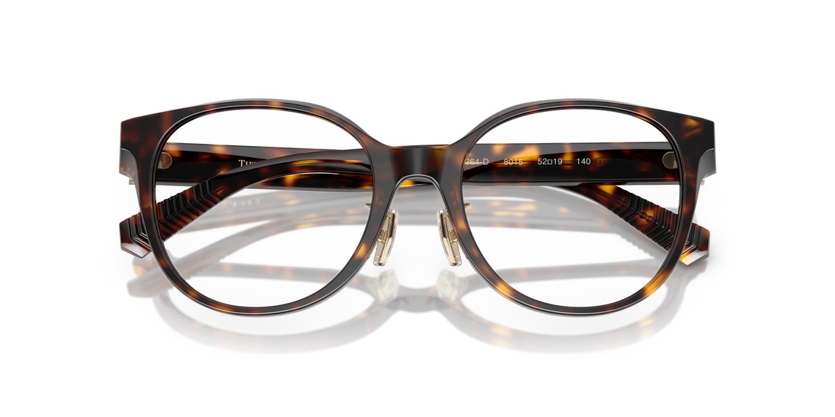 Tiffany TF2264D 8015