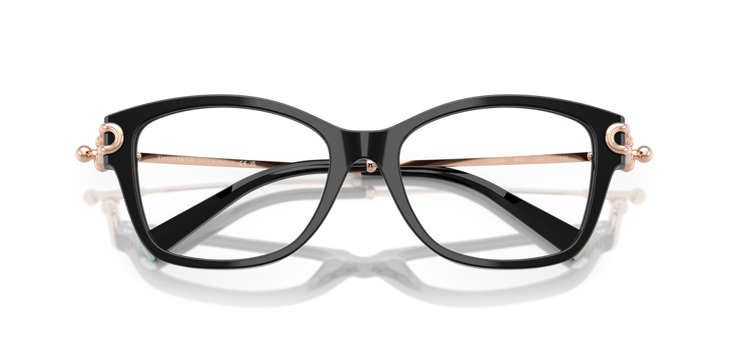 Tiffany TF2266 8001